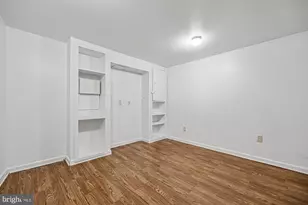 58 Apple Way, Frederick, MD 21703 - Photo 49