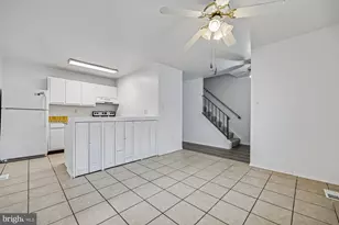 58 Apple Way, Frederick, MD 21703 - Photo 17