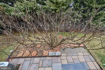 58 Apple Way, Frederick, MD 21703 - Photo 29