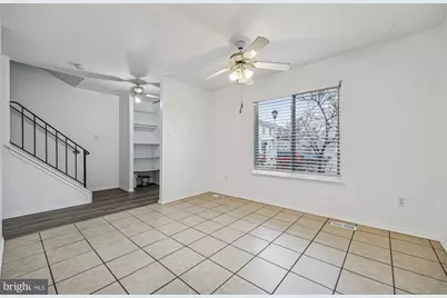 58 Apple Way, Frederick, MD 21703 - Photo 5