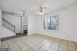 58 Apple Way, Frederick, MD 21703 - Photo 5