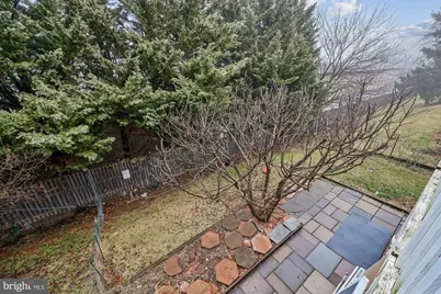 58 Apple Way, Frederick, MD 21703 - Photo 9