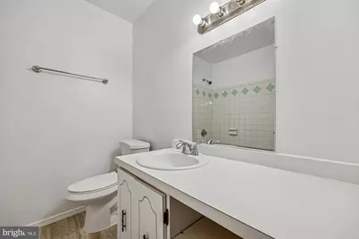 58 Apple Way, Frederick, MD 21703 - Photo 43