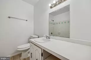 58 Apple Way, Frederick, MD 21703 - Photo 43