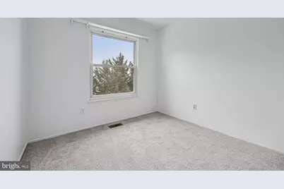 58 Apple Way, Frederick, MD 21703 - Photo 13