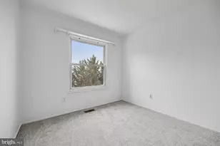 58 Apple Way, Frederick, MD 21703 - Photo 13