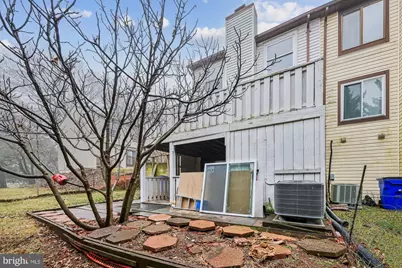 58 Apple Way, Frederick, MD 21703 - Photo 65