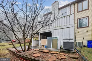 58 Apple Way, Frederick, MD 21703 - Photo 65