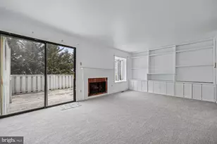 58 Apple Way, Frederick, MD 21703 - Photo 7