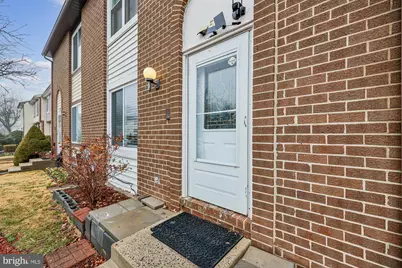 58 Apple Way, Frederick, MD 21703 - Photo 3