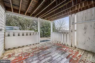 58 Apple Way, Frederick, MD 21703 - Photo 53