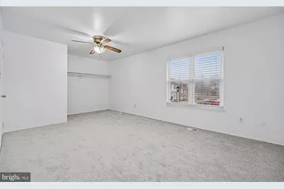 58 Apple Way, Frederick, MD 21703 - Photo 11