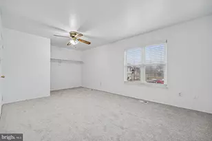 58 Apple Way, Frederick, MD 21703 - Photo 11