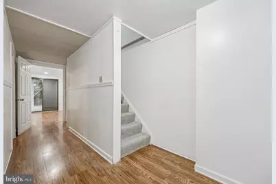 58 Apple Way, Frederick, MD 21703 - Photo 57