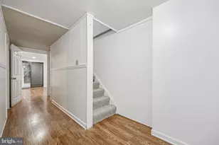 58 Apple Way, Frederick, MD 21703 - Photo 57