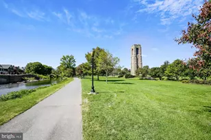 58 Apple Way, Frederick, MD 21703 - Photo 67