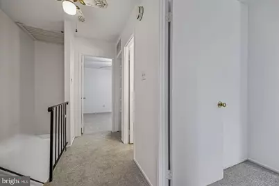 58 Apple Way, Frederick, MD 21703 - Photo 45