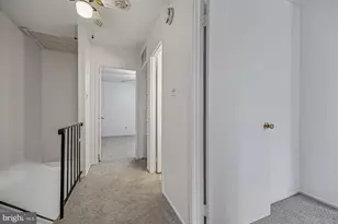 58 Apple Way, Frederick, MD 21703 - Photo 45