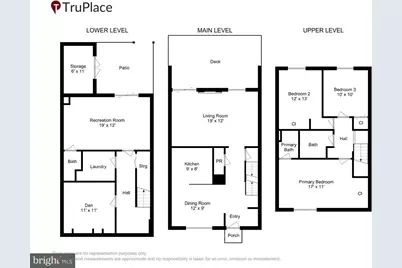 58 Apple Way, Frederick, MD 21703 - Photo 79