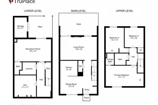 58 Apple Way, Frederick, MD 21703 - Photo 79