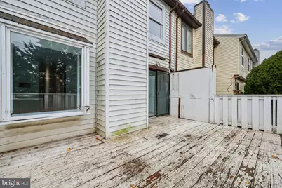 58 Apple Way, Frederick, MD 21703 - Photo 27