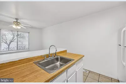 58 Apple Way, Frederick, MD 21703 - Photo 21