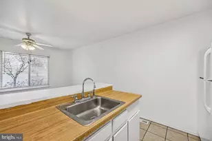 58 Apple Way, Frederick, MD 21703 - Photo 21