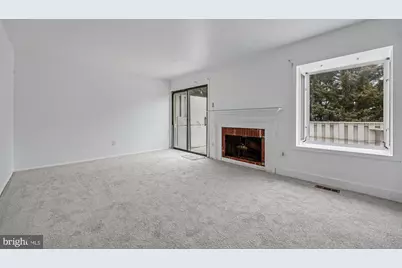 58 Apple Way, Frederick, MD 21703 - Photo 23