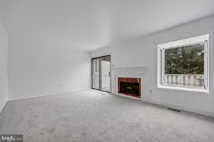 58 Apple Way, Frederick, MD 21703 - Photo 23