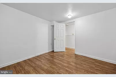 58 Apple Way, Frederick, MD 21703 - Photo 51