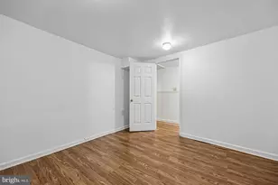 58 Apple Way, Frederick, MD 21703 - Photo 51