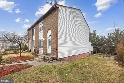 58 Apple Way, Frederick, MD 21703 - Photo 63