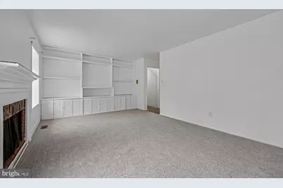 58 Apple Way, Frederick, MD 21703 - Photo 25