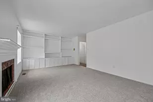 58 Apple Way, Frederick, MD 21703 - Photo 25