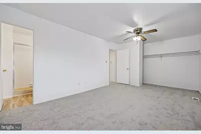 58 Apple Way, Frederick, MD 21703 - Photo 33