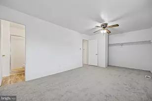 58 Apple Way, Frederick, MD 21703 - Photo 33