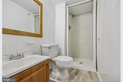 58 Apple Way, Frederick, MD 21703 - Photo 55