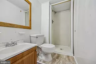 58 Apple Way, Frederick, MD 21703 - Photo 55