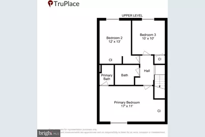 58 Apple Way, Frederick, MD 21703 - Photo 81