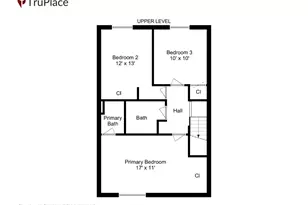 58 Apple Way, Frederick, MD 21703 - Photo 81