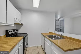 58 Apple Way, Frederick, MD 21703 - Photo 19