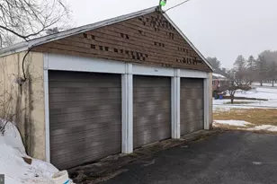 13967 Penn Shop Rd, Mount Airy, MD 21771 - Photo 1