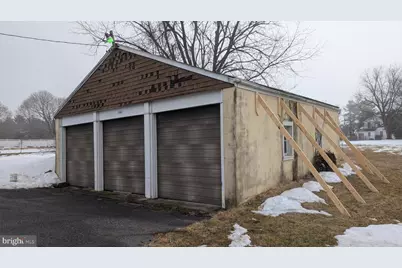 13967 Penn Shop Rd, Mount Airy, MD 21771 - Photo 3