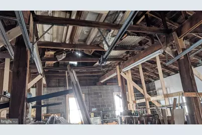 13967 Penn Shop Rd, Mount Airy, MD 21771 - Photo 5