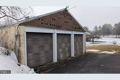 13967 Penn Shop Rd, Mount Airy, MD 21771 - Photo 9