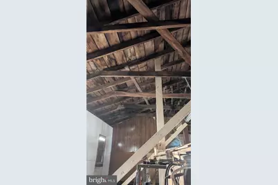 13967 Penn Shop Rd, Mount Airy, MD 21771 - Photo 7