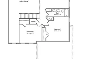 4422 Teen Barnes Rd, Jefferson, MD 21755 - Photo 5