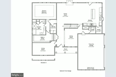 4422 Teen Barnes Road, Jefferson, MD 21755 - Photo 3