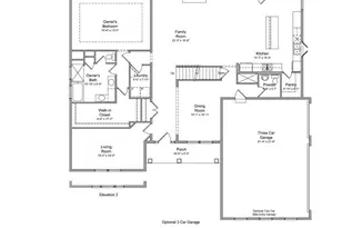 4422 Teen Barnes Rd, Jefferson, MD 21755 - Photo 3