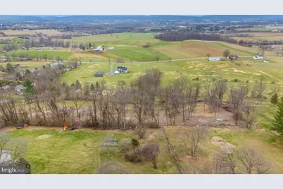 4422 Teen Barnes Road, Jefferson, MD 21755 - Photo 11